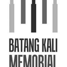 Image result for Massacre at Batang Kali