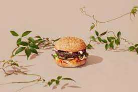 They have delicious food at a great price, cold beer on tap and wonderful staff. Grill D Will Take 10 Off Your Order If You Walk 10 000 Steps The Au Review