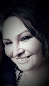 Erica Michelle Downs Obituary June 22, 2021