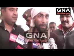 We would like to show you a description here but the site won't allow us. Download Nadeem Urf Billu Sanda Says Shauk Hai Bachpan Se Hi Mera Baap Badmash Tha Mai Bhi Badmash Hu Mp4 Mp3 3gp Naijagreenmovies Fzmovies Netnaija