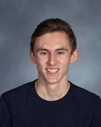 Chesterton High School announces six National Merit Semifinalists