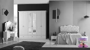 اشيك ديكورات غرف نوم مودرن بتصاميم عصرية 2019 Modern Bedrooms Home Decor Furniture Decor