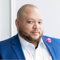 Hudson Nissan of Summerville Employees