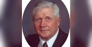 Elmer Arceneau Obituary