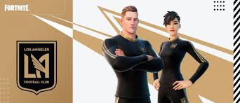 #fortnite register here and get an exclusive milan skin for free: Football Looks To Build Digital Engagement Through Fortnite Collaboration