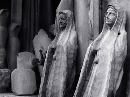 Paete woodcarving has been a thriving industry since the spanish era until now. Carving Capital Of The Philippines Paete Laguna The Mixed Culture