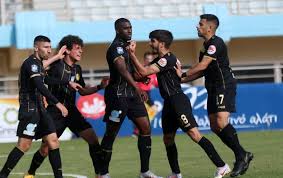 Enwsi.gr18 αυγούστου 2015 | 15:57. To Programma Ths 13hs Agwnistikhs Ths Soyper Ligk 2 Goalpost Gr