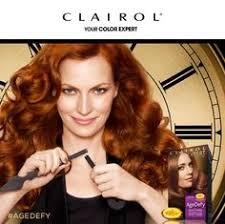 25 Best Clairol Hair Color Images Clairol Hair Color Hair