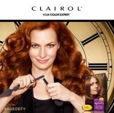 25 Best Clairol Hair Color Images Clairol Hair Color Hair