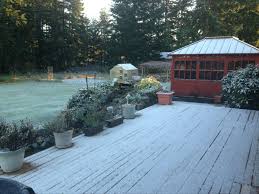 Lisa Wedel (@LisawedelLisa)