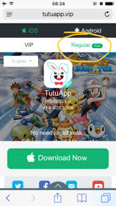 We offer tools to get started, links you should visit, and thousands of popular apps ready for download. Download Snapchat Ipa Ios 12 Iphone Android Pc 2021