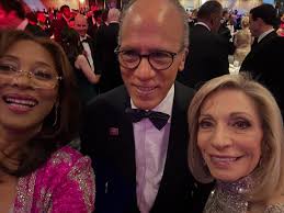 Wilson Global Communications (@wilsonglobalcom) · Washington D.C., DC