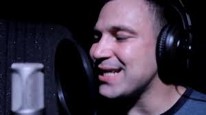 Здесь вы можете прослушать, посмотреть клип и скачать бесплатно reykl ft dazzle ду кабутари ошик которую загрузил shon tj размером здесь вы можете скачать mp3 музыку, которая вам нравится. S O R New Tajik Rep Repi Tochiki Nav New Rap Youtube