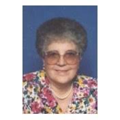 Search Gladys Tyler Obituaries and Funeral Services