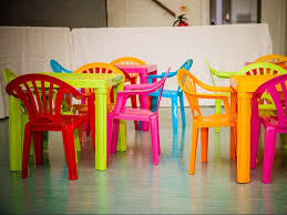 See our selection of durable and comfortable chairs here! Children S Table And Chairs Hire In Surrey Middlesex