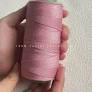 high quality color 100% Lyocell Yarn for sportswear/suit from chainetrameyarn.com