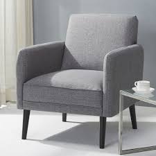 Pin On Living In Sin