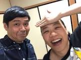 砂山圭大郎