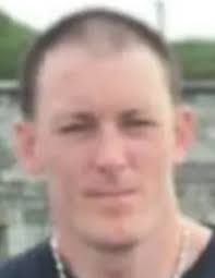 Obituary information for Keith J. Hosea