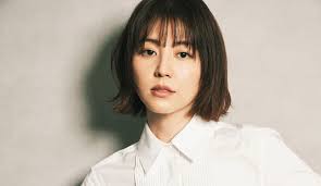 俳優・長澤まさみさんインタビューVol.03】演技でも人生でも、イメージすることで安心して力を発揮できる | Precious.jp（プレシャス）