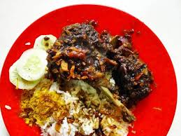 Cara mudah membuat sambal terasi yang enak berikut bahan resep sambal terasi yang enak untuk lalapan : 6 Nasi Bebek Madura Di Jakarta Yang Lezatnya Bikin Ketagihan Lifestyle Liputan6 Com