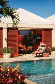 Four Seasons Resort Maui At Wailea Review Booking Advice La Jolla Mom Resort Kaanapali Beach Resort Maui Travel