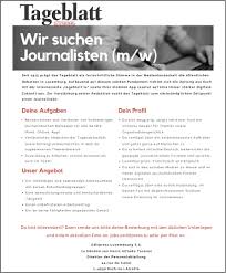 Im falle von urlaub, erkrankung oder einer dienstreise darf die post auch von vertretern geöffnet werden. Facebook