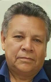 Illinois Unsolved Missing Persons, death, murdered, homicide or  self-inflicted suicide