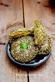 Thank you very much for visiting jco, we really appreciate your comments and suggestions. 9 Snacks For Rainy Season Ideas Indian Food Recipes Indian Snacks Cooking Recipes