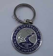 We did not find results for: Halic Universitesi Bit Mezat