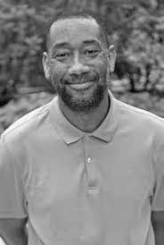 A Message From Karen Pearl