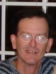 Morgan Enright Obituary (2007)