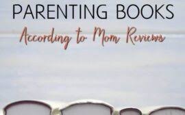 Every item on this page was chosen by a woman's day editor. All Time Best Christian Parenting Books According To Reviews