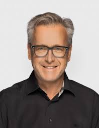 Marc Beaumier's Instagram, Twitter & Facebook