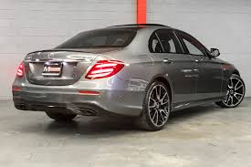 Image result for Selenite Gray 2018 E