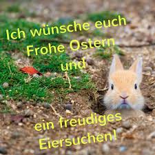 Also viel spaß mit den vorlagen osterbilder, mit der lustigen henne, dem lustigen osterhasen und dem kleinen lämmchen zum ausschneiden. 50 Schone Frohe Ostern Bilder Ostergrusse Kostenlos Cool Und Lustig