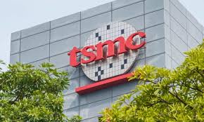 Jun 01, 2021 · taiwan semiconductor manufacturing co. Tsmc To Build Chip Plant In Arizona Mexiconow