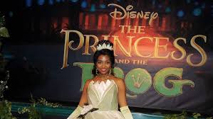 Little princess can't decide what she wants to be when she grows up. What To Watch On Netflix With Your Kids 7 Fresh Ideas