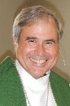 Charles Reeder Obituary (2020)