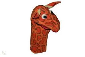 301,517 likes · 142 talking about this. Rare Baby Einstein Giraffe Bath Puppet Toy Seen On Dvd 136621248