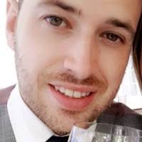 50+ "Chris Roderick" profiles