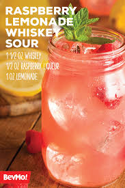 Shop Bevmo Drinks Alcohol Recipes Sour Foods Alcohol Drink Recipes