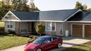 We did not find results for: Tesla S New Solar Glass Roof Tiles Are The First Version Ready For A Wide Rollout The Verge