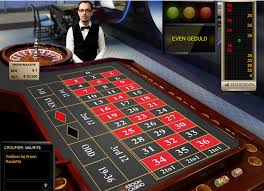 Http Www Casinofan Nl Blackjackgeschiedenis Html Casino Spellen Spelletjes