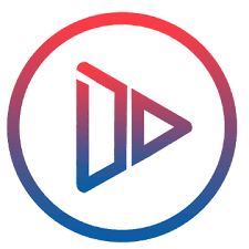 Open the app and sign in to your account. Ytplayer Youtube Spotify Soundcloud Downloader V2 4 Premium Apk Latest Laptrinhx News