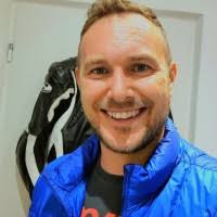 100+ "Bélik" profiles