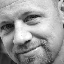 VMware Webcast: Best Practices for Upgrading from F5 to Avi Networks​