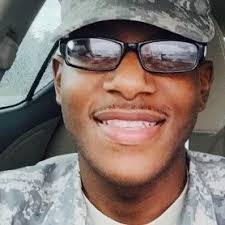 Jeremiah Sears's Instagram, Twitter & Facebook