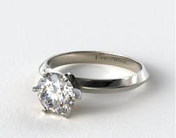 How To Tell If A Diamond Is Real Or Fake - Complete Guide