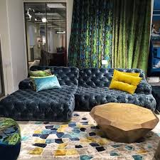 Olohuoneen Sisustus Viela Yksi Cocoa Island Sohva Bretz Vallaste Fi Dream House Decor Couch Alternatives Bedroom Design